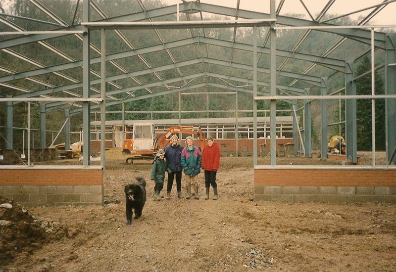 2002