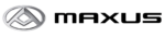 Maxus Logo New