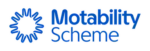 MotabilityScheme Blue Small