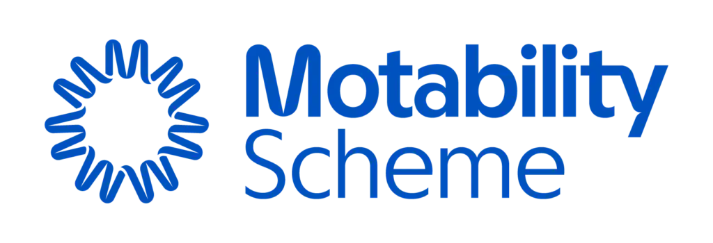MotabilityScheme—RGB—Blue