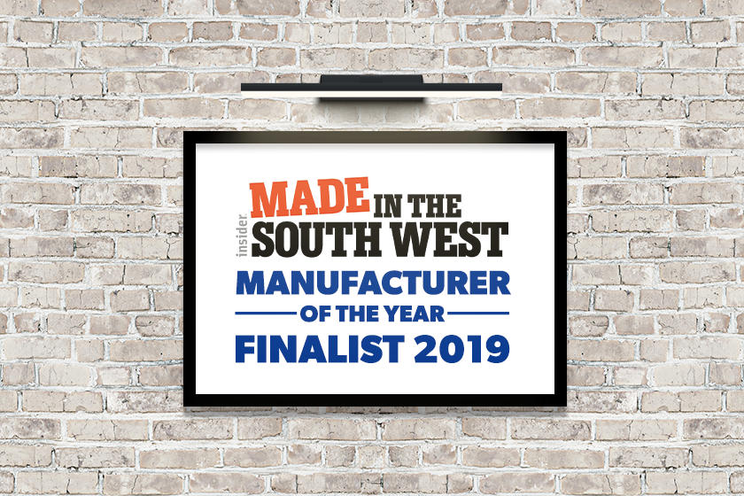 SOUTH WEST 2019