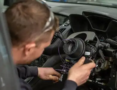 Gm Adapt Header Mobile