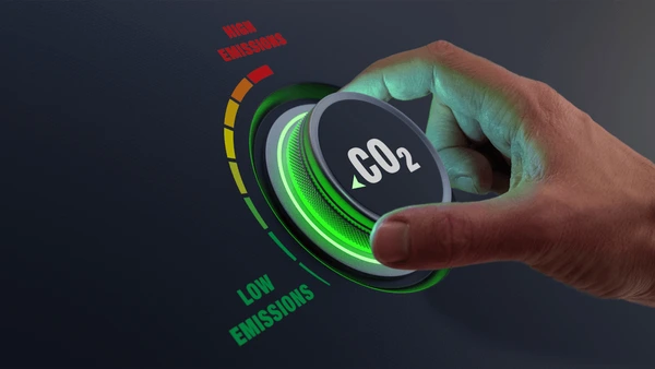 Lower Co2 Emissions Limit Global 600nw 1928699927