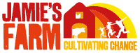 Jamies Farm Logo