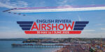 Airshow