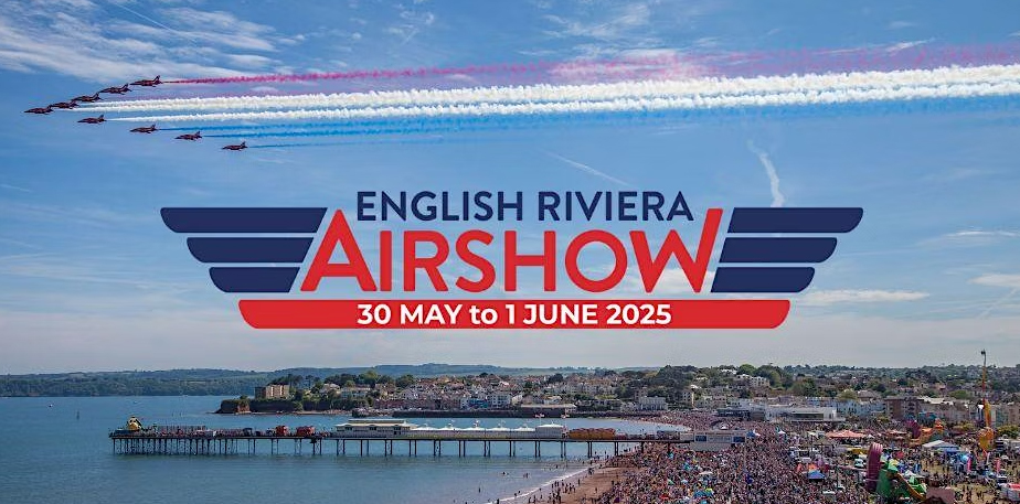 Airshow