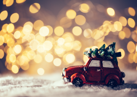 Header Template 6 E1764934739463